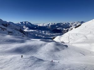 Les Deux Alphes